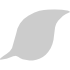 Serranias del Este IBA (UY015) icon